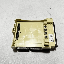 2019 - 2024 Toyota Camry MULTIPLEX FUSE RELAY JUNCTION BLOCK MODULE OEM