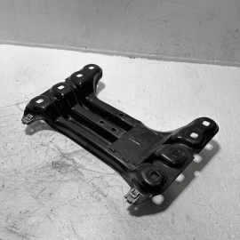 2012-2013 MERCEDES S550 W221 REAR TRANSMISSION MOUNT SUPPORT BRACKET OEM