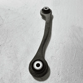 2007-2013 MERCEDES S550 W221 REAR LEFT OR RIGHT TIE ROD LOWER CONTROL ARM OEM