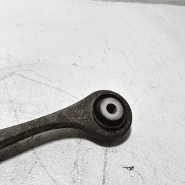 2007-2013 MERCEDES S550 W221 REAR LEFT OR RIGHT TIE ROD LOWER CONTROL ARM OEM