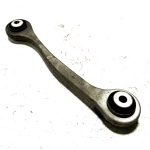 2007-2013 MERCEDES S550 W221 REAR LEFT OR RIGHT TIE ROD LOWER CONTROL ARM OEM
