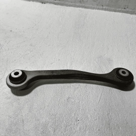 2007-2013 MERCEDES S550 W221 REAR LEFT OR RIGHT TIE ROD LOWER CONTROL ARM OEM