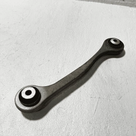 2007-2013 MERCEDES S550 W221 REAR LEFT OR RIGHT TIE ROD LOWER CONTROL ARM OEM