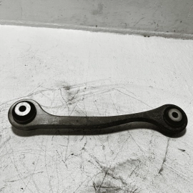 2007-2013 MERCEDES S550 W221 REAR LEFT OR RIGHT TIE ROD LOWER CONTROL ARM OEM