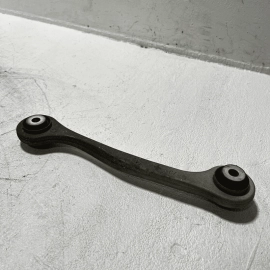2007-2013 MERCEDES S550 W221 REAR LEFT OR RIGHT TIE ROD LOWER CONTROL ARM OEM