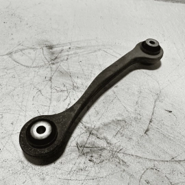 2007-2013 MERCEDES S550 W221 REAR LEFT OR RIGHT TIE ROD LOWER CONTROL ARM OEM