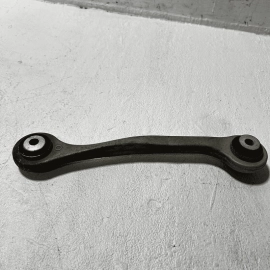 2007-2013 MERCEDES S550 W221 REAR LEFT OR RIGHT TIE ROD LOWER CONTROL ARM OEM