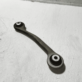 2007-2013 MERCEDES S550 W221 REAR LEFT OR RIGHT TIE ROD LOWER CONTROL ARM OEM