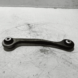 2007-2013 MERCEDES S550 W221 REAR LEFT OR RIGHT TIE ROD LOWER CONTROL ARM OEM