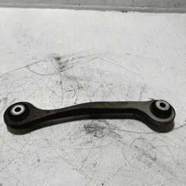 2007-2013 MERCEDES S550 W221 REAR LEFT OR RIGHT TIE ROD LOWER CONTROL ARM OEM
