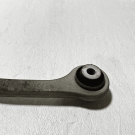 2007-2013 MERCEDES S550 W221 REAR LEFT OR RIGHT TIE ROD LOWER CONTROL ARM OEM
