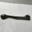 2007-2013 MERCEDES S550 W221 REAR LEFT OR RIGHT TIE ROD LOWER CONTROL ARM OEM
