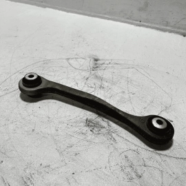 2007-2013 MERCEDES S550 W221 REAR LEFT OR RIGHT TIE ROD LOWER CONTROL ARM OEM