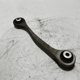 2007-2013 MERCEDES S550 W221 REAR LEFT OR RIGHT TIE ROD LOWER CONTROL ARM OEM