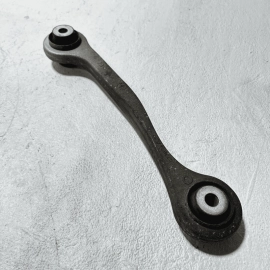 2007-2013 MERCEDES S550 W221 REAR LEFT OR RIGHT TIE ROD LOWER CONTROL ARM OEM