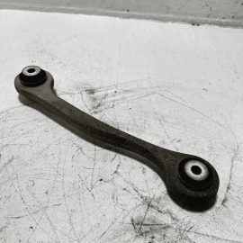 2007-2013 MERCEDES S550 W221 REAR LEFT OR RIGHT TIE ROD LOWER CONTROL ARM OEM