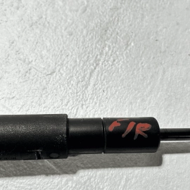 2007-2013 MERCEDES S550 W221 FRONT HOOD LEFT OR RIGHT SHOCK LIFT STRUT OEM