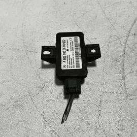 2010-2013 MERCEDES S550 W221 TIRE PRESSURE MONITORING SYSTEM MODULE OEM