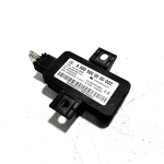 2010-2013 MERCEDES S550 W221 TIRE PRESSURE MONITORING SYSTEM MODULE OEM