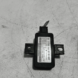 2010-2013 MERCEDES S550 W221 TIRE PRESSURE MONITORING SYSTEM MODULE OEM