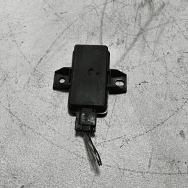 2010-2013 MERCEDES S550 W221 TIRE PRESSURE MONITORING SYSTEM MODULE OEM