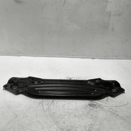2007-2013 MERCEDES S550 W221 FRONT SUBFRAME CROSSMEMBER PLATE BRACKET OEM