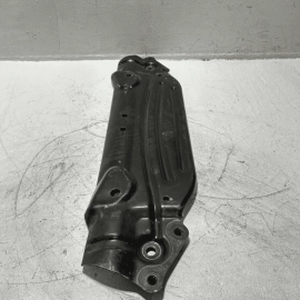 2007-2013 MERCEDES S550 W221 FRONT SUBFRAME CROSSMEMBER PLATE BRACKET OEM