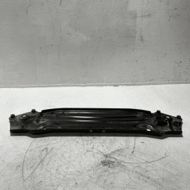 2007-2013 MERCEDES S550 W221 FRONT SUBFRAME CROSSMEMBER PLATE BRACKET OEM