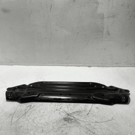 2007-2013 MERCEDES S550 W221 FRONT SUBFRAME CROSSMEMBER PLATE BRACKET OEM