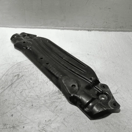 2007-2013 MERCEDES S550 W221 FRONT SUBFRAME CROSSMEMBER PLATE BRACKET OEM