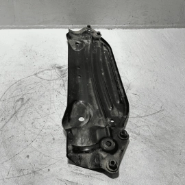 2007-2013 MERCEDES S550 W221 FRONT SUBFRAME CROSSMEMBER PLATE BRACKET OEM
