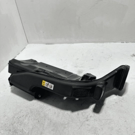 TOYOTA CAMRY 2018-2024 2.5L ENGINE AIR CLEANER INTAKE INLET DUCT TUBE HOSE OEM