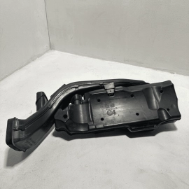 TOYOTA CAMRY 2018-2024 2.5L ENGINE AIR CLEANER INTAKE INLET DUCT TUBE HOSE OEM