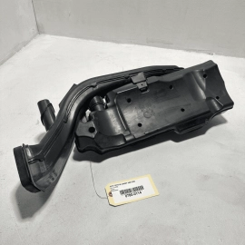 TOYOTA CAMRY 2018-2024 2.5L ENGINE AIR CLEANER INTAKE INLET DUCT TUBE HOSE OEM