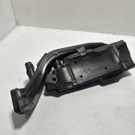 TOYOTA CAMRY 2018-2024 2.5L ENGINE AIR CLEANER INTAKE INLET DUCT TUBE HOSE OEM