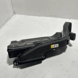 TOYOTA CAMRY 2018-2024 2.5L ENGINE AIR CLEANER INTAKE INLET DUCT TUBE HOSE OEM