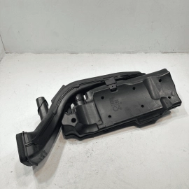 TOYOTA CAMRY 2018-2024 2.5L ENGINE AIR CLEANER INTAKE INLET DUCT TUBE HOSE OEM