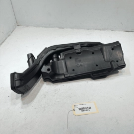 TOYOTA CAMRY 2018-2024 2.5L ENGINE AIR CLEANER INTAKE INLET DUCT TUBE HOSE OEM