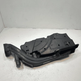 TOYOTA CAMRY 2018-2024 2.5L ENGINE AIR CLEANER INTAKE INLET DUCT TUBE HOSE OEM
