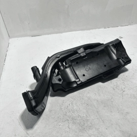 TOYOTA CAMRY 2018-2024 2.5L ENGINE AIR CLEANER INTAKE INLET DUCT TUBE HOSE OEM