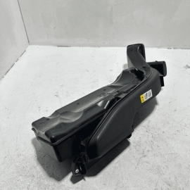 TOYOTA CAMRY 2018-2024 2.5L ENGINE AIR CLEANER INTAKE INLET DUCT TUBE HOSE OEM