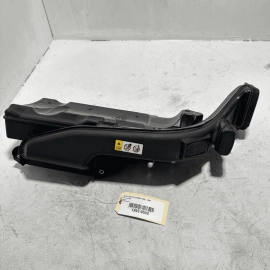 TOYOTA CAMRY 2018-2024 2.5L ENGINE AIR CLEANER INTAKE INLET DUCT TUBE HOSE OEM