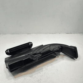 TOYOTA CAMRY 2018-2024 2.5L ENGINE AIR CLEANER INTAKE INLET DUCT TUBE HOSE OEM
