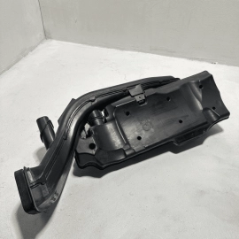 TOYOTA CAMRY 2018-2024 2.5L ENGINE AIR CLEANER INTAKE INLET DUCT TUBE HOSE OEM