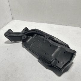 TOYOTA CAMRY 2018-2024 2.5L ENGINE AIR CLEANER INTAKE INLET DUCT TUBE HOSE OEM