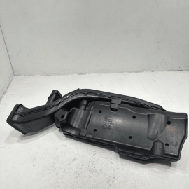 TOYOTA CAMRY 2018-2024 2.5L ENGINE AIR CLEANER INTAKE INLET DUCT TUBE HOSE OEM