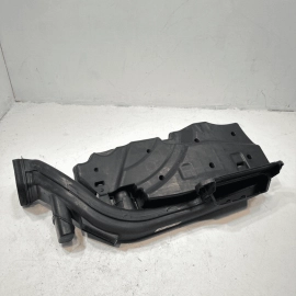 TOYOTA CAMRY 2018-2024 2.5L ENGINE AIR CLEANER INTAKE INLET DUCT TUBE HOSE OEM