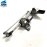 BMW M240xi F23 2017 - 2021 M2 230xi 228xi WINDSHIELD WIPER LINKAGE W/ MOTOR