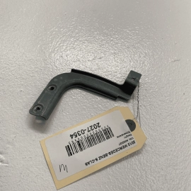 2007 - 2013 MERCEDES-BENZ S550 W221 STEEL MOUNTING BRAKET OEM