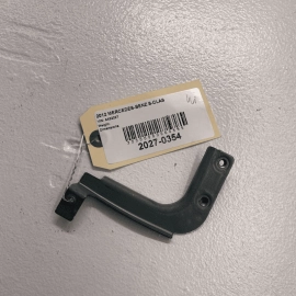 2007 - 2013 MERCEDES-BENZ S550 W221 STEEL MOUNTING BRAKET OEM